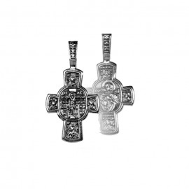 АРТИКУЛ: 17-319